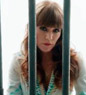 Jenny Lewis - She's Not Me