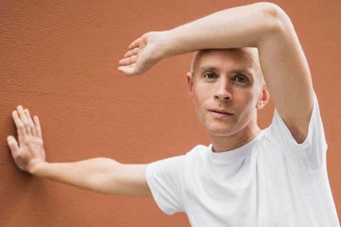 Jens Lekman - How We Met, The Long Version