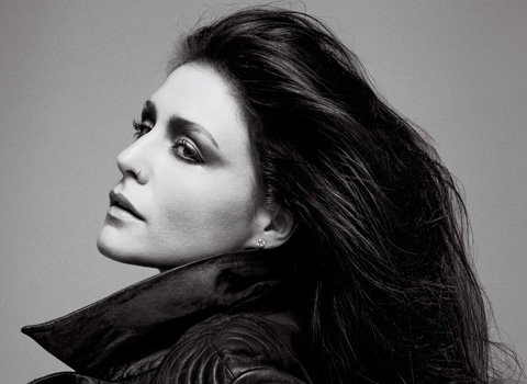 Jessie Ware