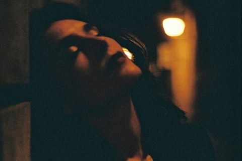 Jessie Ware