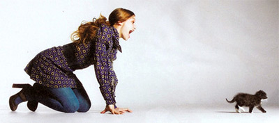 Joanna Newsom