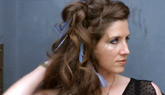 Jolie Holland - All Those Girls