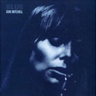 Joni Mitchell - Blue