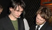 Radiohead