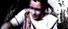 Jónsi - Go Do