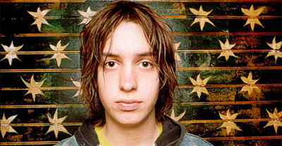 Julian Casablancas