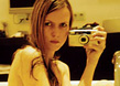 Juliana Hatfield