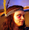Juliette Lewis