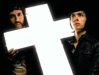 Justice - DVNO