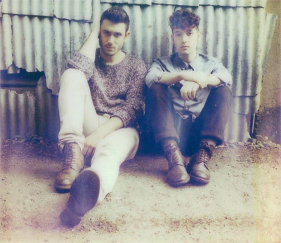 Juveniles - Fantasy
