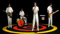 Kaiser Chiefs - Good Days and Bad Days