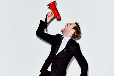 Kaiser Chiefs