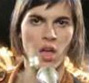 Kaki King - Pull Me Out Alive