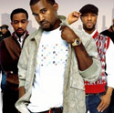 G.O.O.D. Music