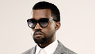 Kanye West
