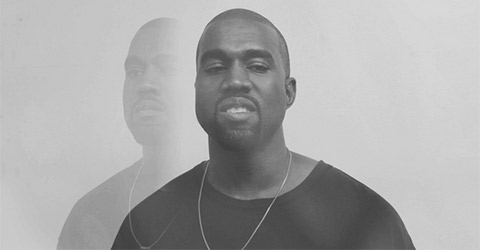 Kanye West