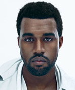 Kanye West