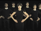Karen Ann - My Name is Trouble