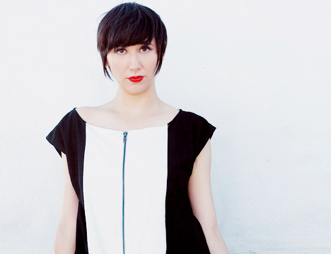 Karen O