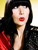 Karen O