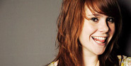 Kate Nash