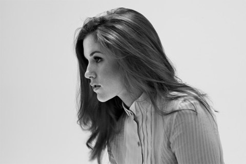Katy B