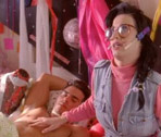Katy Perry - Last Friday Night
