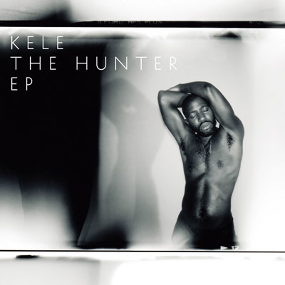 Kele Okereke