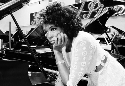 Kelis