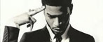 Kid Cudi - Maniac