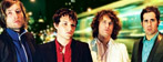 The Killers