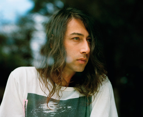 Kindness - Otherness