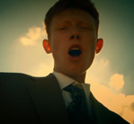 King Krule - Easy Easy