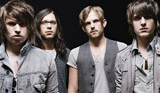 Kings of Leon