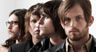 Kings of Leon