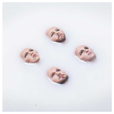 Kings of Leon - Walls