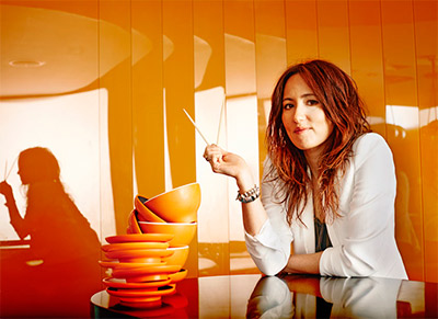 KT Tunstall