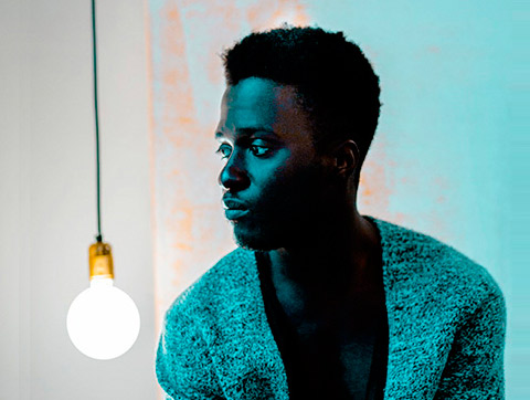 Kwabs