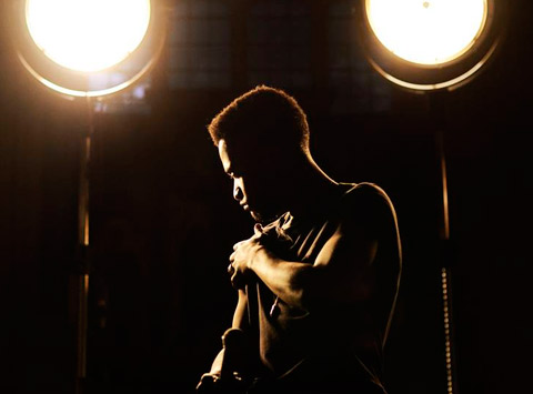 Kwabs