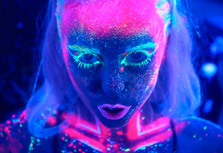 Kyla La Grange - Cut Your Teeth