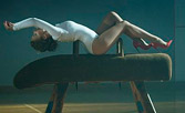 Kylie Minogue - Sexercize