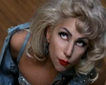 Lady Gaga - Marry the Night