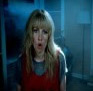 Ladyhawke - Dusk Till Dawn