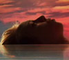 La Roux - Quicksand