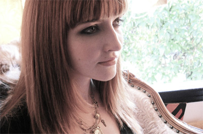 La Sera