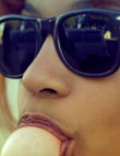 La Sera - Please Be My Third Eye