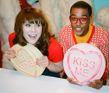 Kate Nash - Pumpkin Song