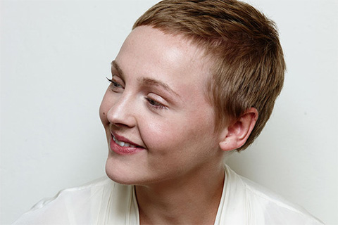 Laura Marling