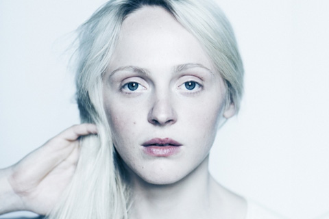 Laura Marling