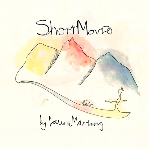 Laura Marling - Short Movie